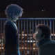 Illustration for article titled Review: The Disappearance of Haruhi Suzumiya